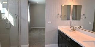 Resident Benefit Package Property Gallery 15