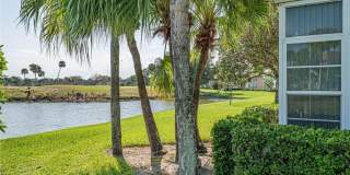 34 Vista Gardens Trail Gallery 1