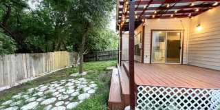 9210 NEW KENTON Gallery 35