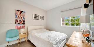 10880 NW 58th Ter Gallery 28