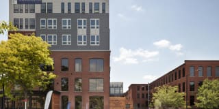 Grayson Lofts Gallery 2