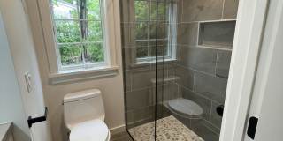 202 Pearsall Place Gallery 10