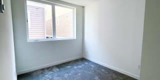 Iris Apartments - Student Housing Gallery 12