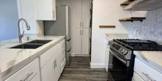Fully updated condo in Spring Valley/ Rancho San Diego Gallery 1