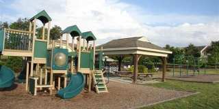 549 Mesquite Ridge Place Gallery 32