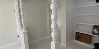 8362 TRANQUIL Drive Gallery 20