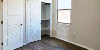 2564 Camino Azul Lp Gallery 21