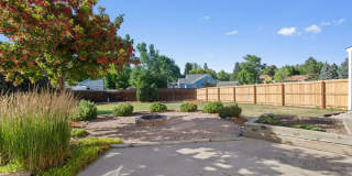 Beautiful 4 bed, 2 bath on Cul-de-sac  w/ large yard available in Central Loveland Gallery 28