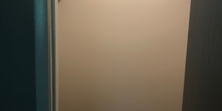 Coventry Court West Apartments Gallery 108