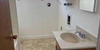 SINGLE FAMILY HOUSING -  2 bed/1 bath in Orem Gallery 11