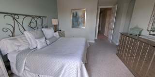 204 Shelley Lane Gallery 10