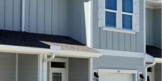 44 Sandhill Pines Drive lot: 53 Gallery 2