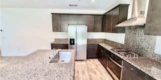 16458 Globetrotter Gallery 8