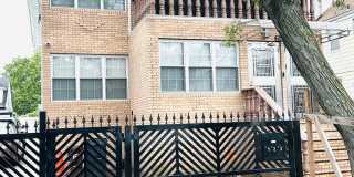 114-32 168th Street 114-32 168th Street Gallery 1