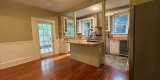 Charming 3 BR Home in Thornton Park - Quick Walk to Restaurants and Shops! Gallery 27