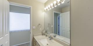 833 Paso Dr Gallery 24