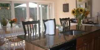 201 Cottage Walk Gallery 5
