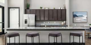 Estates at Norwood - Affordable Housing Gallery 20