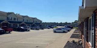 Summerfield Townhomes Gallery 1