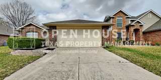 355 Ridgemont Drive Gallery 1