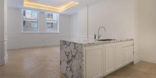 108 Leonard Street Gallery 9