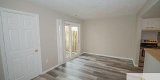 6449 Union Ct Gallery 11