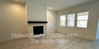 1862 Red Loam Road Gallery 3