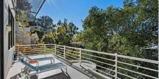 477 Upper Mesa Rd Gallery 22