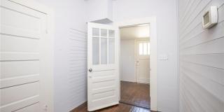 271 S Willow Avenue Gallery 18