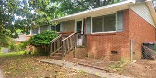 9315 Feldbank Dr. 9315 Feldbank Dr. Gallery 1