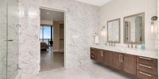 Ritz-Carlton Residences Tampa Gallery 14