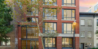 1450 CHURCH Street NW unit: 203 1450 CHURCH Street NW unit: 203 Gallery 1