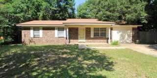 4745 Praline Ln Gallery 1