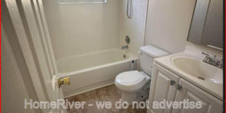 4516 Rundle Rd Gallery 7