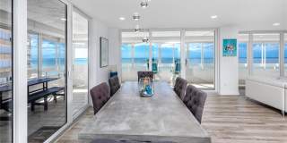 17940 GULF BOULEVARD Gallery 4