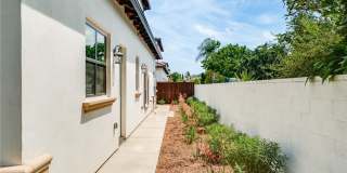2709 Cogswell Road Gallery 28