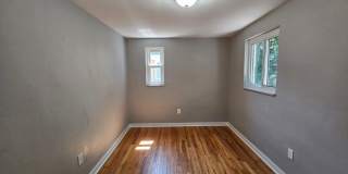 Amazing 3 Bedroom house Located in Lawrenceville! Gallery 9