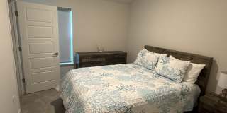 76 Rivertown Road Gallery 7
