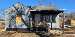 LIMITED TIME**1/2 OFF DEPOSIT** Gallery 1