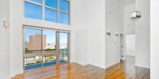 333 Greene Avenue Gallery 1
