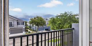 6602 S GOLDENROD ROAD Gallery 33