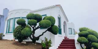 860 Monterey Boulevard Gallery 11