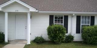 1114 Howell Rd Apt A Gallery 1