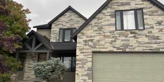 2211 Fellows Drive Gallery 1