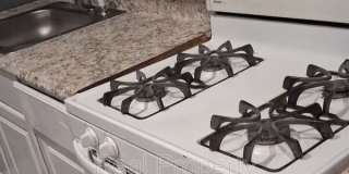 1834 Flagler St Gallery 3