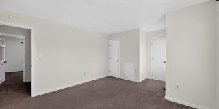 Charming 3BR House in Richmond Close to VCU Charming 3BR House in Richmond Close to VCU Gallery 23