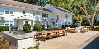 Studio2Zero Gallery 11