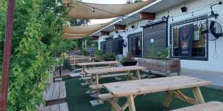 547 SW Westmeath Drive SW Gallery 21