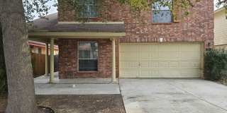 566 Rattler Bluff Gallery 1