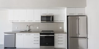 The Taft The Taft Gallery 73